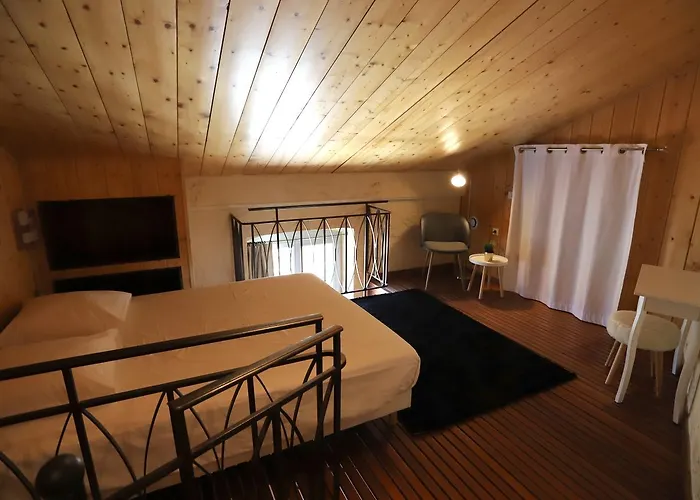 De La Victoire, Centre-ville, Parking Gratuit * Bordeaux