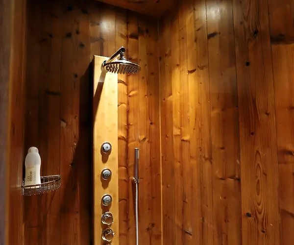 Apartment De La Victoire, Centre-ville, Parking Gratuit *