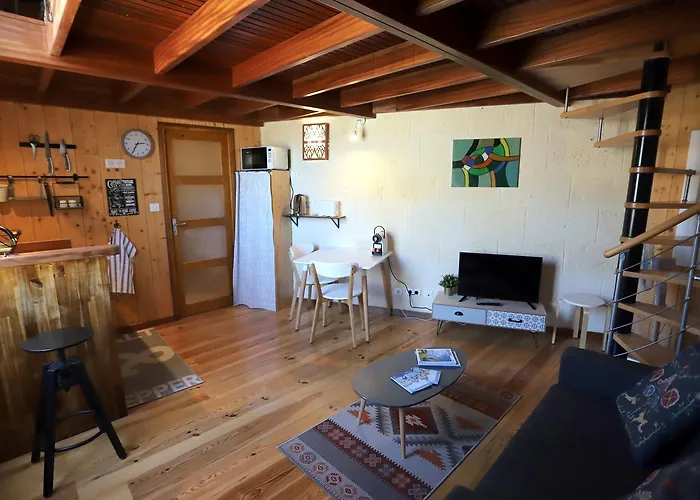 De La Victoire, Centre-ville, Parking Gratuit * Bordeaux