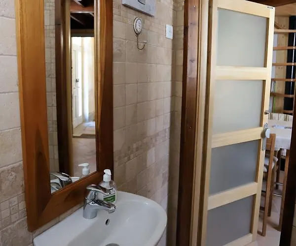 Apartment De La Victoire, Centre-ville, Parking Gratuit Bordeaux