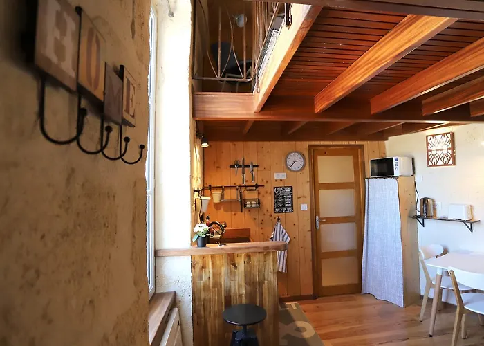 De La Victoire, Centre-ville, Parking Gratuit Bordeaux