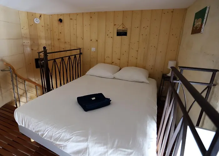 Apartment De La Victoire, Centre-ville, Parking Gratuit Bordeaux