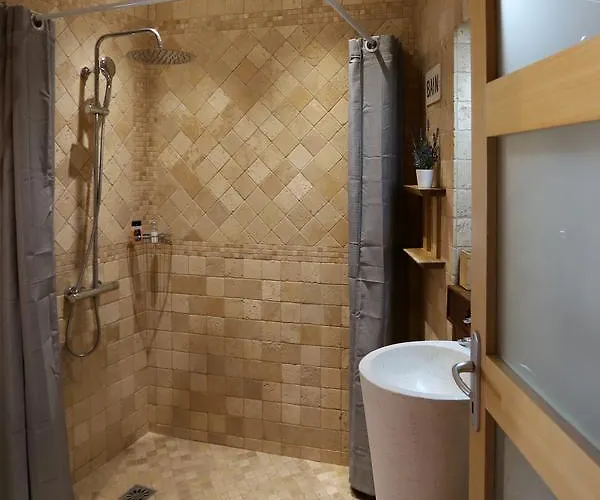 Apartment De La Victoire, Centre-ville, Parking Gratuit Bordeaux