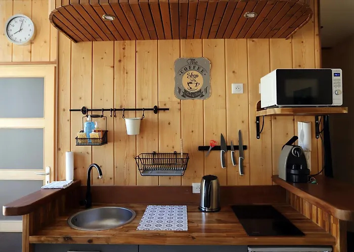 De La Victoire, Centre-ville, Parking Gratuit * Bordeaux