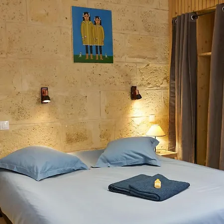 De La Victoire, Centre-ville, Parking Gratuit *