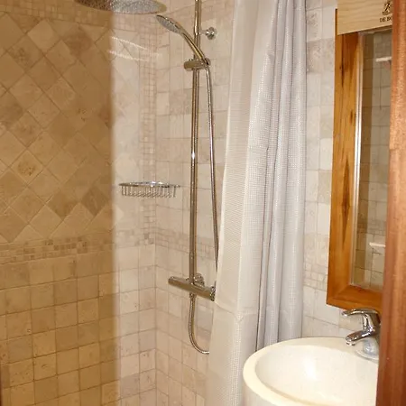 De La Victoire, Centre-ville, Parking Gratuit * Burdeos