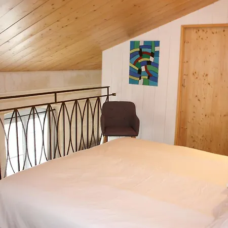 De La Victoire, Centre-ville, Parking Gratuit Apartamento *