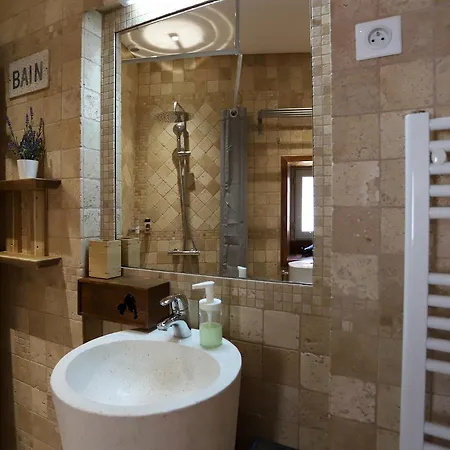 De La Victoire, Centre-ville, Parking Gratuit Apartamento Burdeos