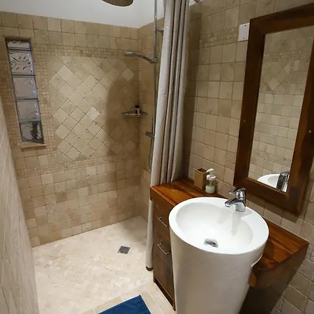 De La Victoire, Centre-ville, Parking Gratuit Apartamento