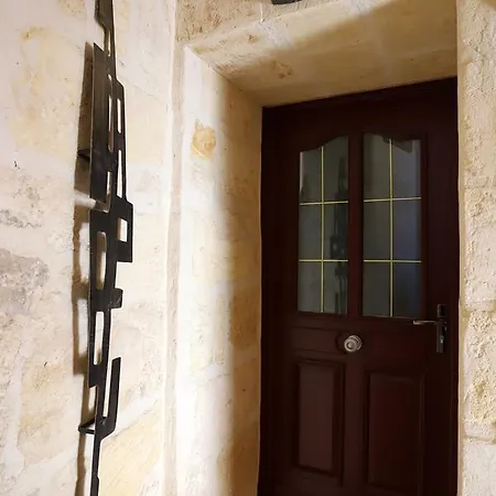 De La Victoire, Centre-ville, Parking Gratuit * Burdeos