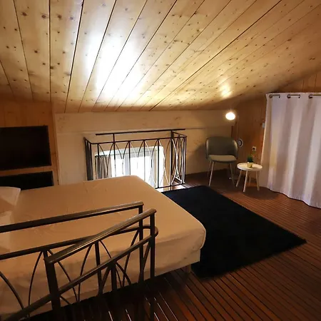 De La Victoire, Centre-ville, Parking Gratuit * Burdeos