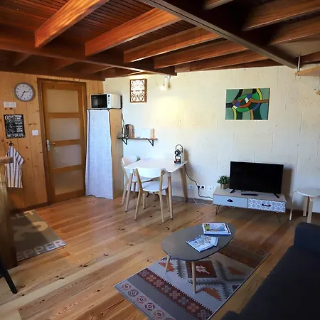 De La Victoire, Centre-ville, Parking Gratuit * Burdeos