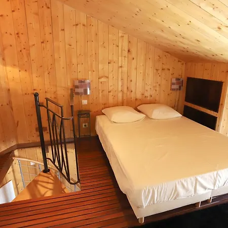 De La Victoire, Centre-ville, Parking Gratuit