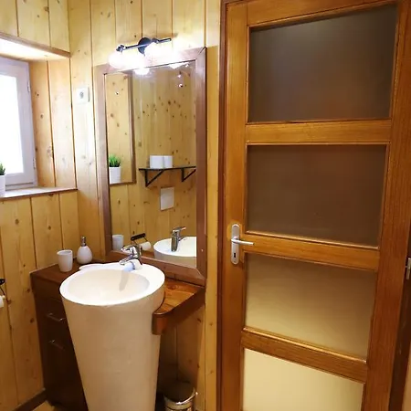 De La Victoire, Centre-ville, Parking Gratuit Apartamento *