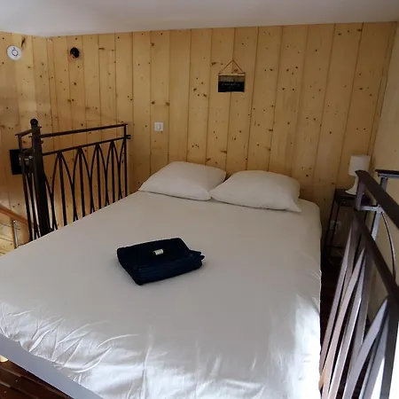 Apartamento De La Victoire, Centre-ville, Parking Gratuit Burdeos